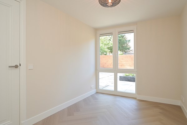 Medium property photo - Laan van Meerdervoort 37A, 2517 AD Den Haag